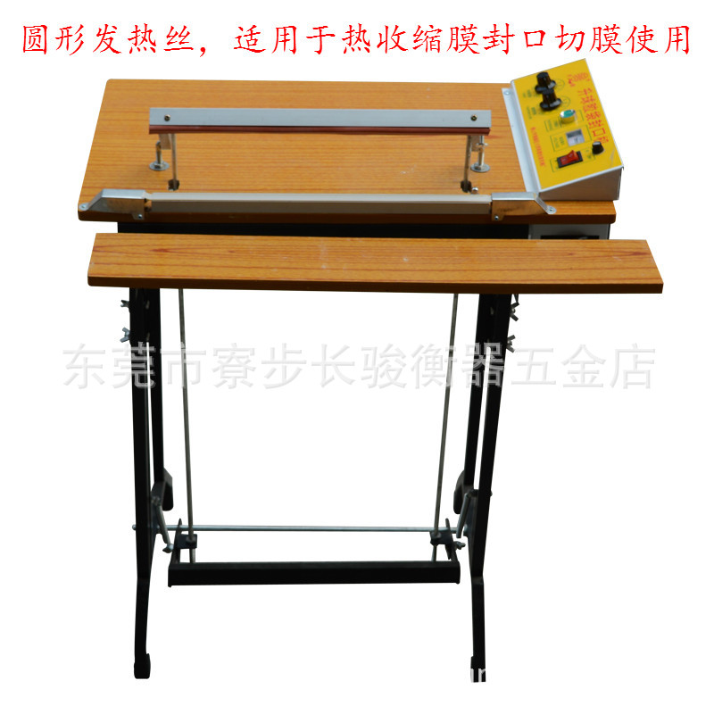 世纪鸿运文化传播公司