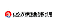 世纪鸿运文化传播公司