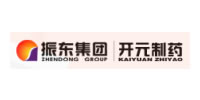 世纪鸿运文化传播公司