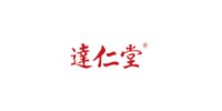 世纪鸿运文化传播公司
