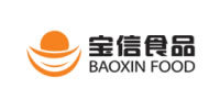 世纪鸿运文化传播公司