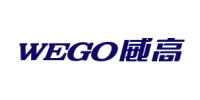 世纪鸿运文化传播公司