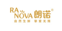 世纪鸿运文化传播公司