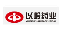 世纪鸿运文化传播公司
