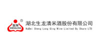世纪鸿运文化传播公司